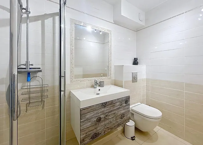 Les Pins Bleus Appartement Antibes